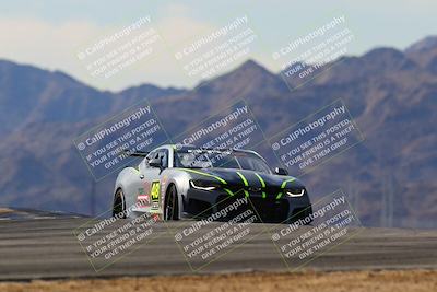 media/Mar-16-2025-Speed Ventures CVR (Sun) [[04681430d3]]/1-Red Group/Session 2 (Turn 9)/